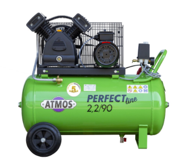 impact-of-undersized-compressors-on-plant-operations-how-inadequate-sizing-causes-downtime-pressure-drops-and-reliability-issues
